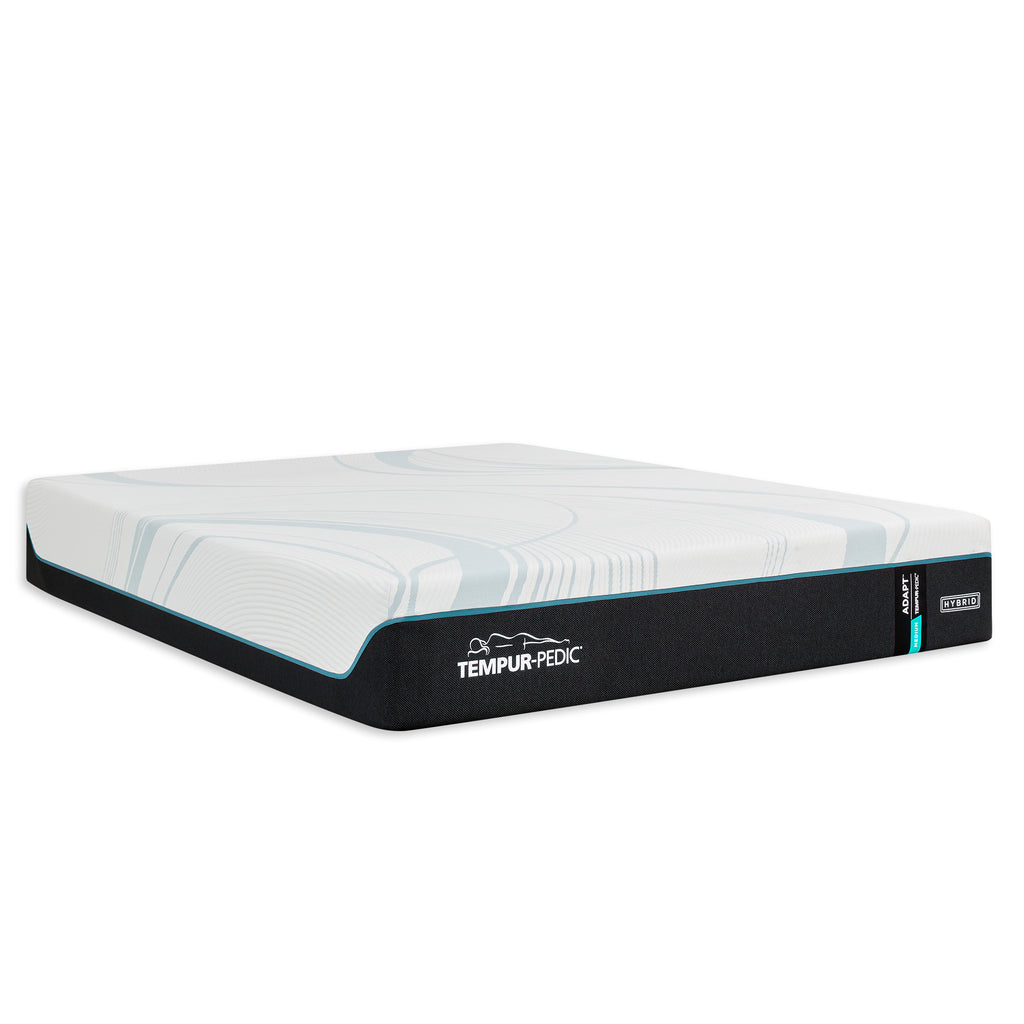 Tempur-Pedic® Adapt® Medium Hybrid