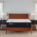 Tempur-Pedic® Adapt® Medium
