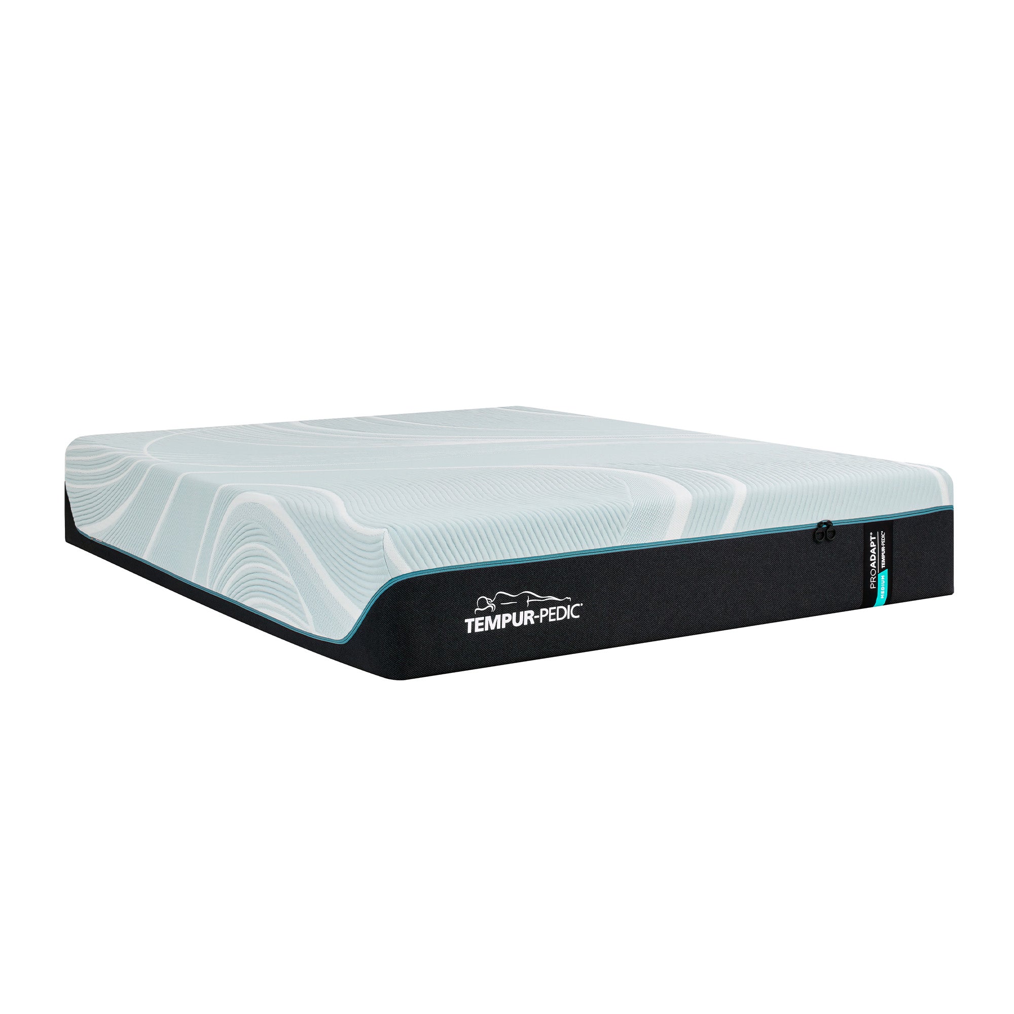 Tempur-Pedic® ProAdapt® Medium