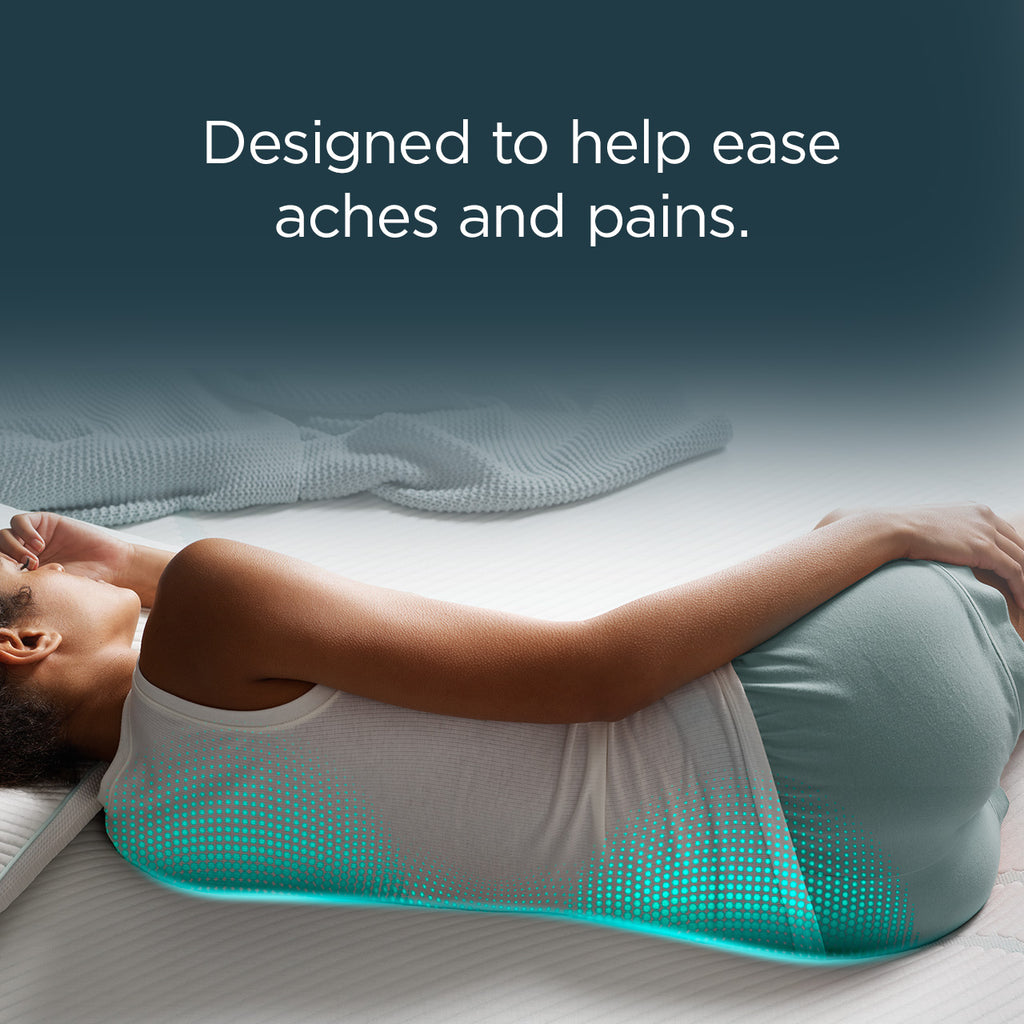 Tempur-Pedic® ProAdapt® Soft