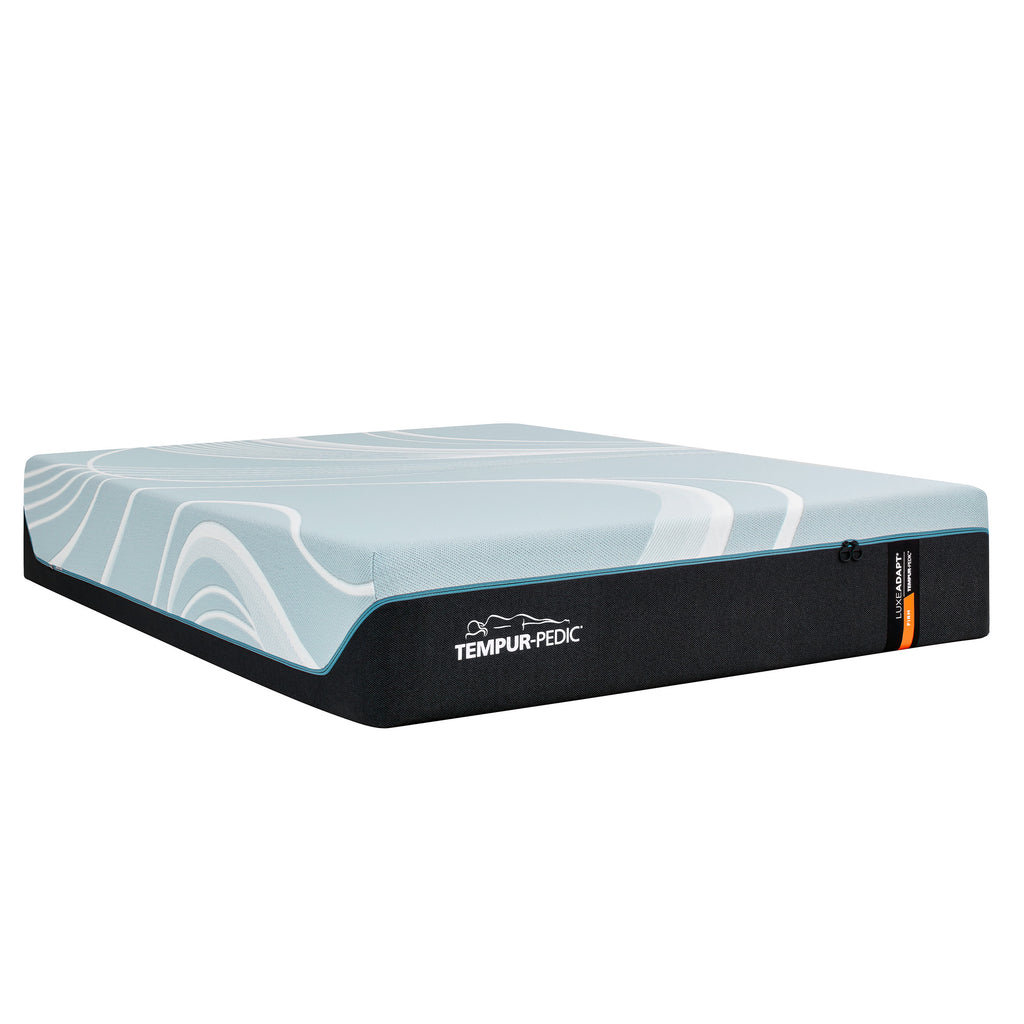 Tempur-Pedic® LuxeAdapt® Firm