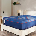 Sealy Posturepedic® Elite Brenham II - Hybrid Firm