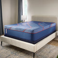 Sealy Posturepedic® Elite High Point II - Hybrid Medium