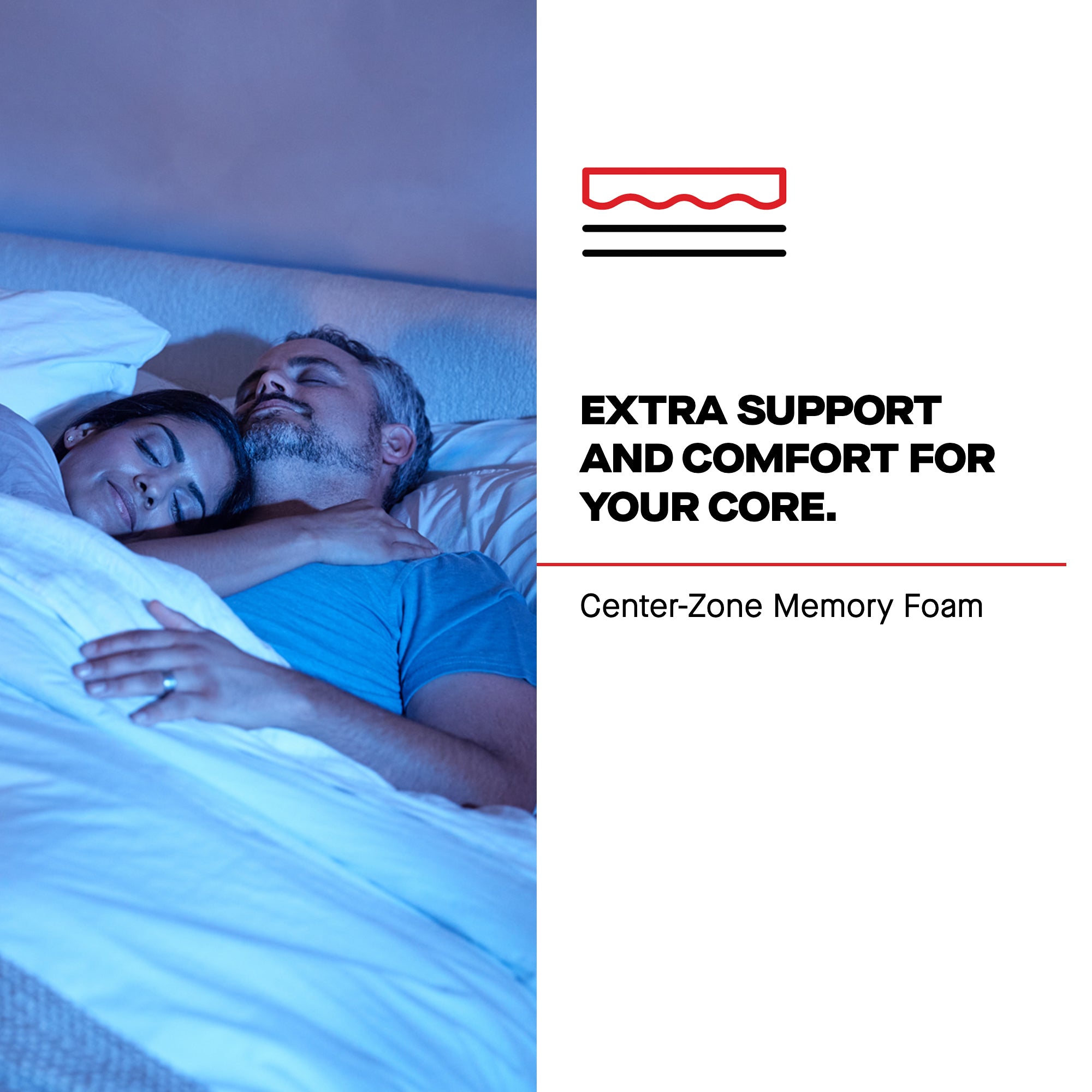Sealy Posturepedic® Pro Dupont II Medium - Euro Pillowtop