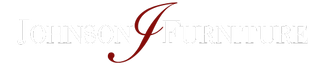 Johnson Furniture - Home