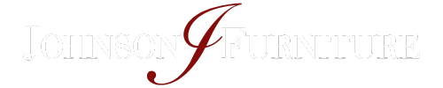 Johnson Furniture